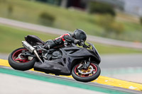 may-2019;motorbikes;no-limits;peter-wileman-photography;portimao;portugal;trackday-digital-images